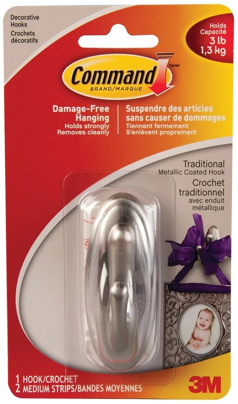 marfahardware5853092