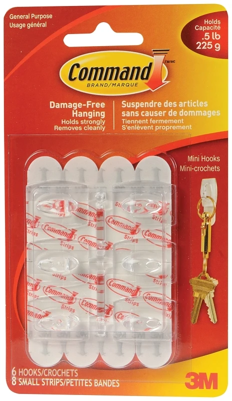 marfahardware5853131