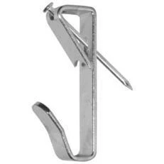 marfahardware5853210