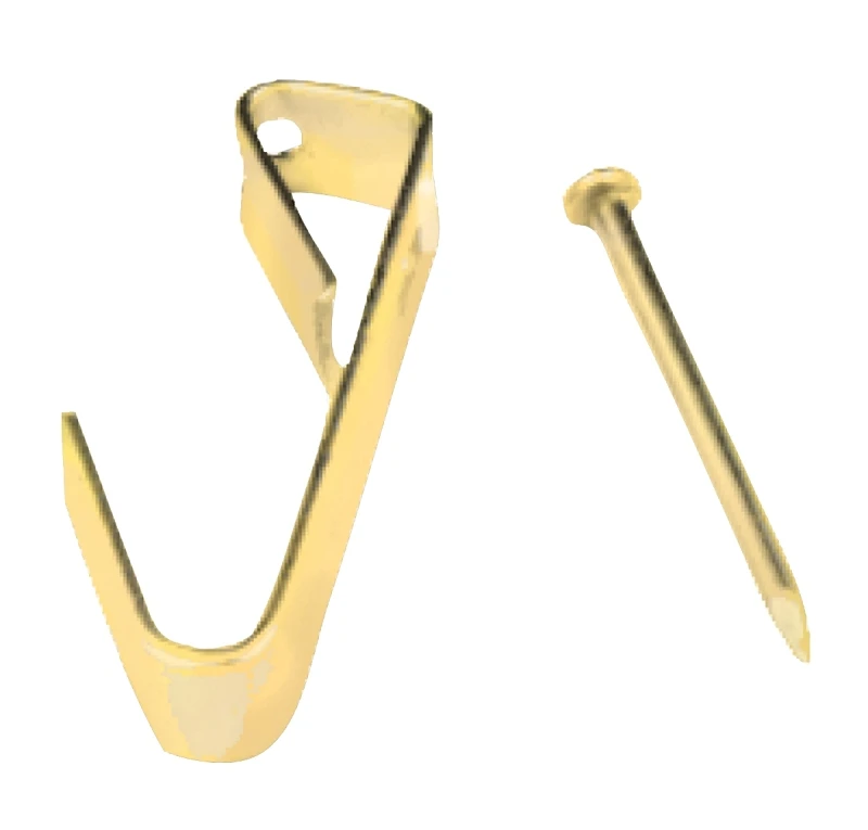 marfahardware5853295