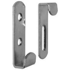 marfahardware5853333