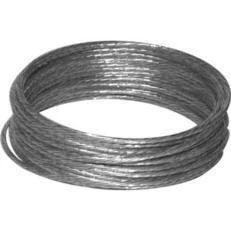 marfahardware5853366