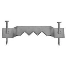 marfahardware5853400