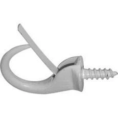 marfahardware5853456