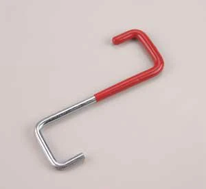marfahardware5853744