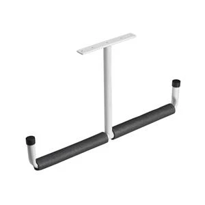 marfahardware5854018