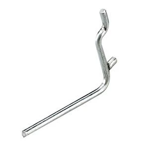marfahardware5854062
