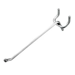 marfahardware5854121