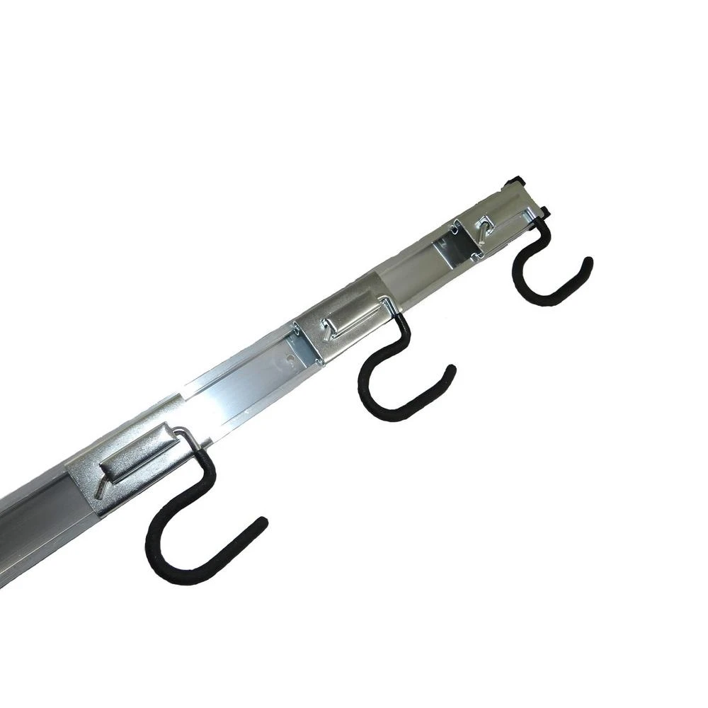 marfahardware5854464