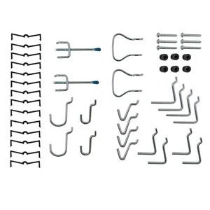 marfahardware5854502