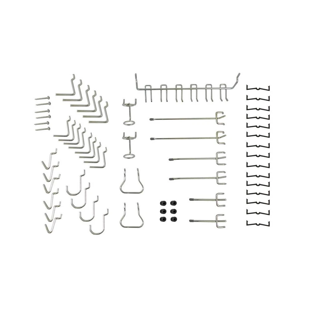 marfahardware5854522