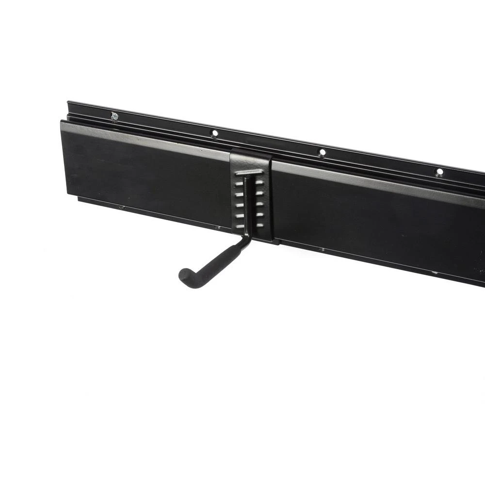 marfahardware5854628