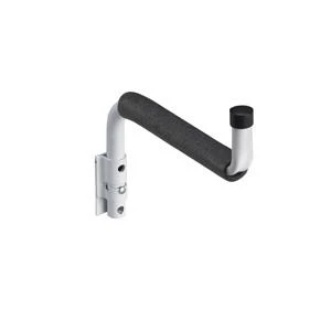 marfahardware5854745