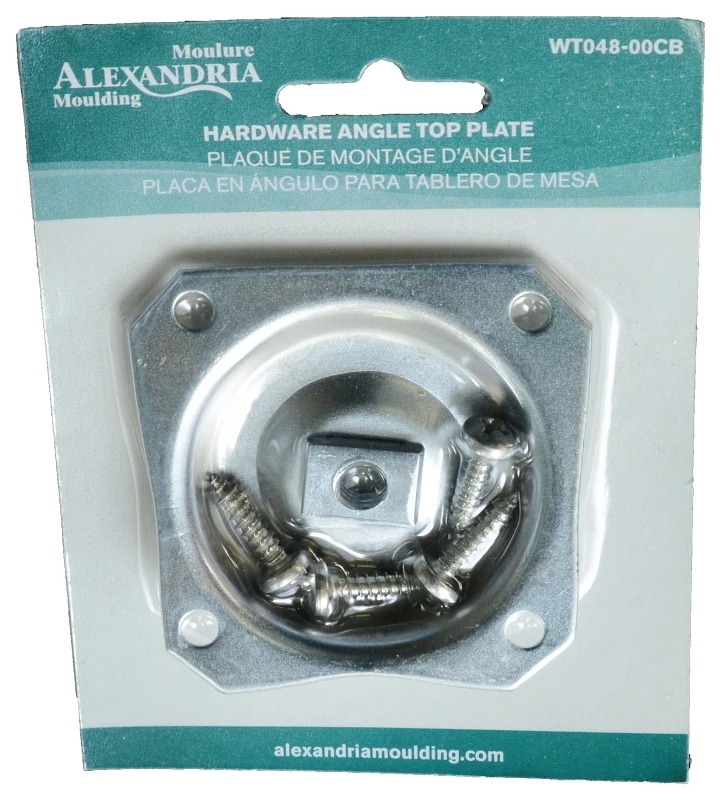 marfahardware5854835
