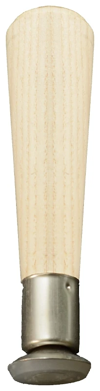 marfahardware5854857
