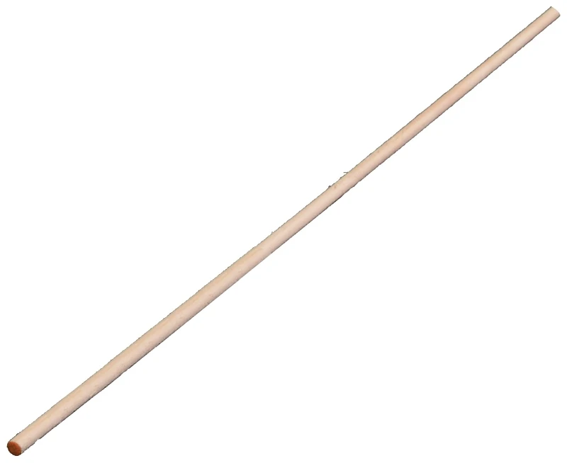 marfahardware5855022