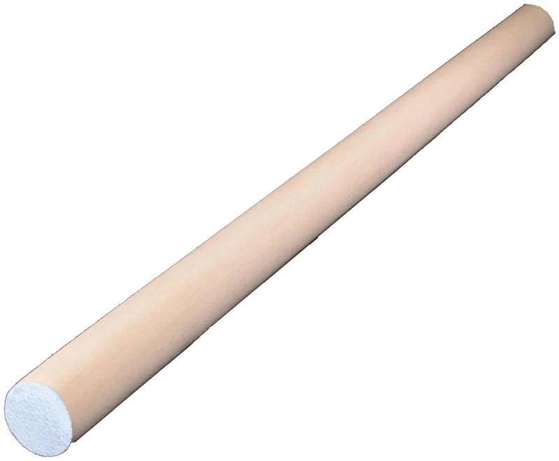 marfahardware5855201