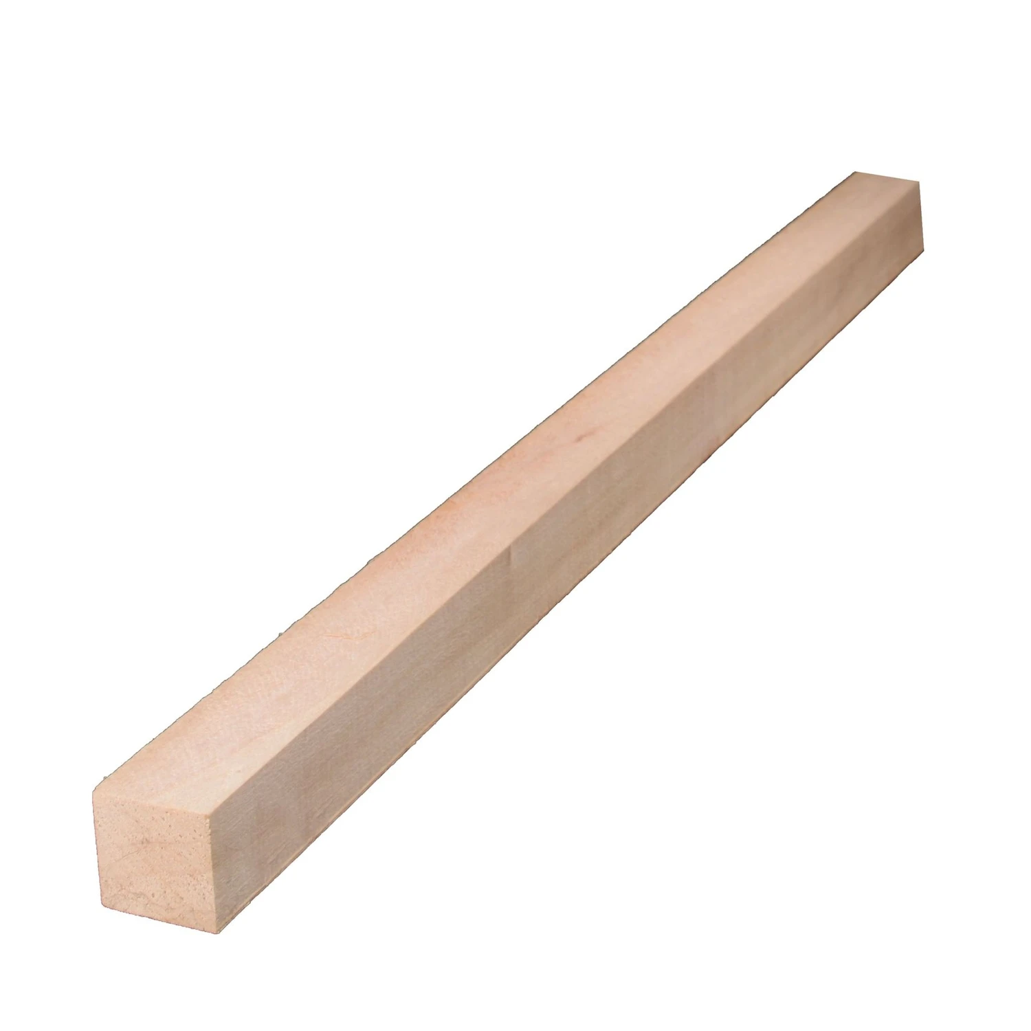 marfahardware5855221