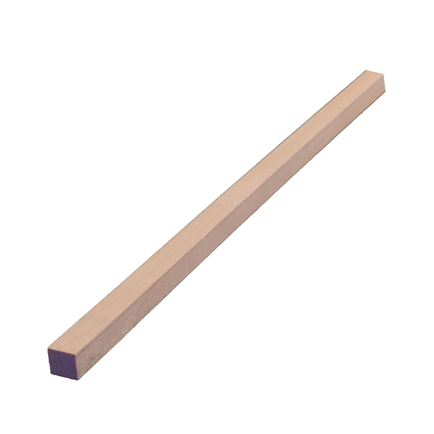 marfahardware5855237
