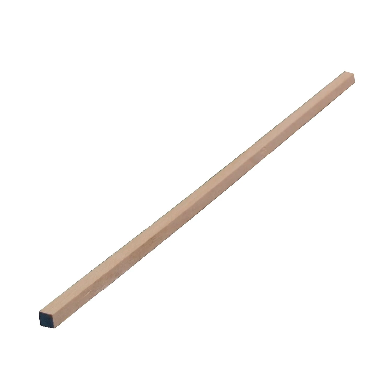 marfahardware5855258
