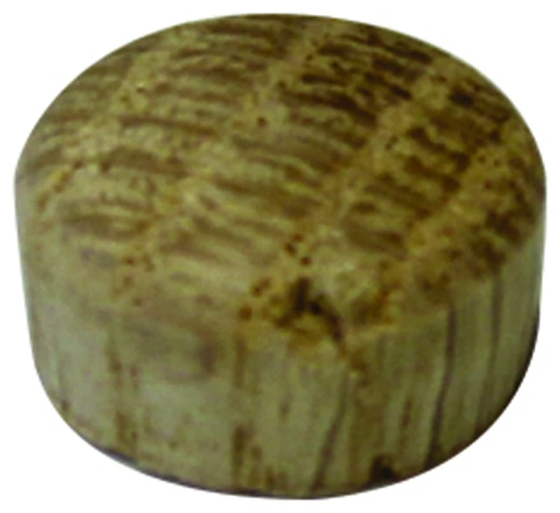 marfahardware5855850