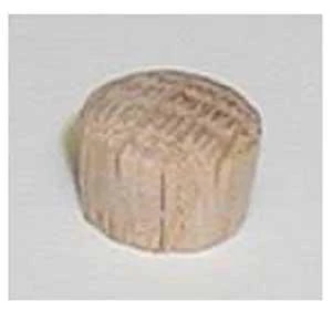 marfahardware5855908