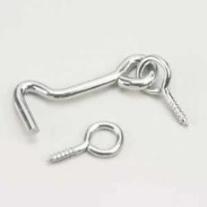 marfahardware5856670