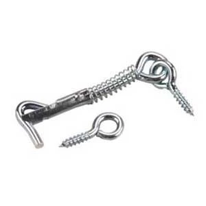 marfahardware5856690