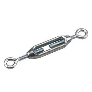 marfahardware5857330