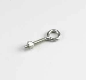 marfahardware5857441
