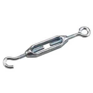 marfahardware5857461