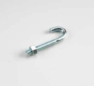 marfahardware5858208