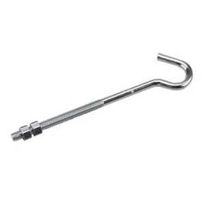 marfahardware5858253