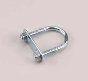 marfahardware5858410