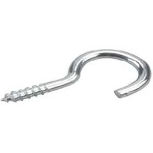 marfahardware5858631