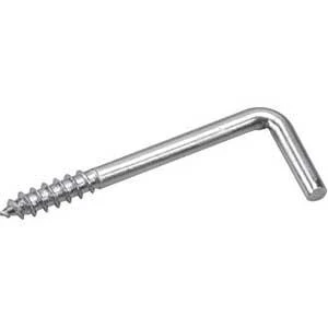 marfahardware5858774
