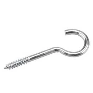 marfahardware5858822