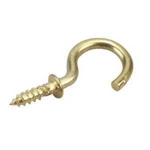 marfahardware5858980