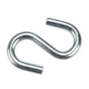 marfahardware5859265