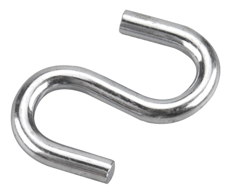 marfahardware5859408