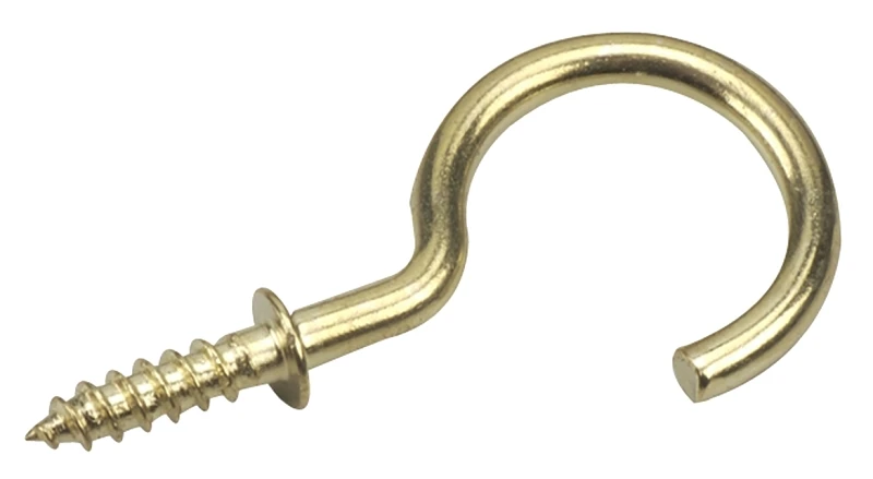marfahardware5859428