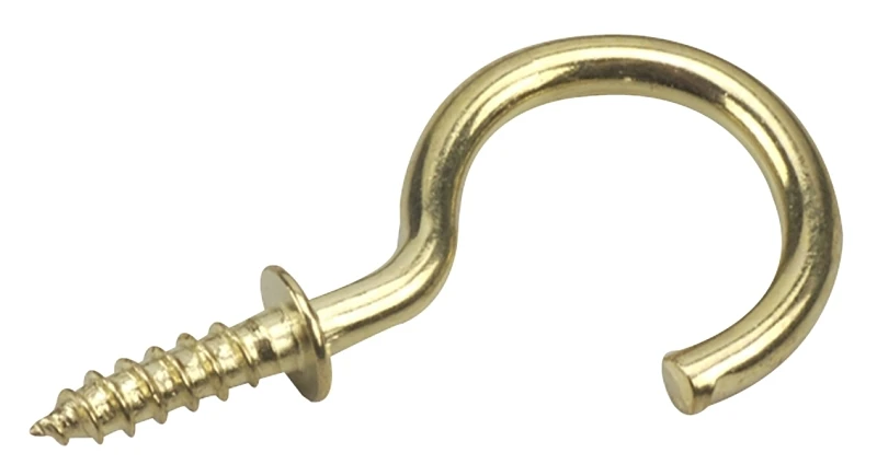marfahardware5859551