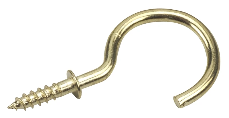 marfahardware5859562