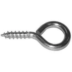 marfahardware5859761