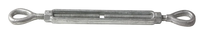 marfahardware5860024