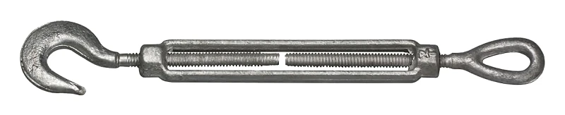 marfahardware5860059