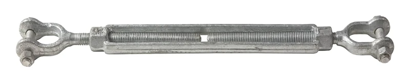 marfahardware5860116