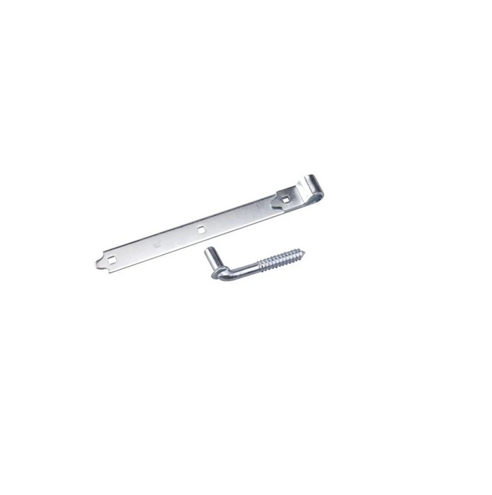 marfahardware5860593