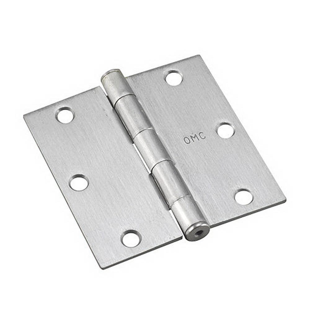 marfahardware5860823