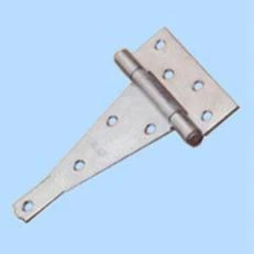 marfahardware5861066